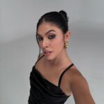 Fernanda Concon Instagram - do ano passado pois ainda não tirei fotos o suficiente em 2024