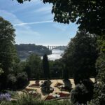 Fernanda Concon Instagram - adoro-te, Porto 💛