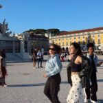 Fernanda Concon Instagram - Eu aproveitei MUUUITO o intercâmbio, mas antes disso, rolou bastante perrengue com o visto, viu? Por isso, o @clubedopassaporte é a melhor dica para quem quer viver uma nova experiência assim como eu, sem se preocupar com toda essa parte!!! 💙
