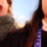 Fernanda Concon Instagram - memórias com gostinho de shake shack, hmm, docinhos, pipoca da máquina de pipoca e mais tantas outras coisas