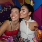 Fernanda Concon Instagram - eu te amo tanto, @carvalheiranaladeira 🩷 até o ano que vem