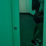Fernanda Concon Instagram - apenas biscoitos e nada além disso