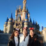 Fernanda Concon Instagram - where dreams come true
