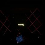 Fernanda Concon Instagram - saturday night 🪩