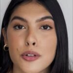 Fernanda Concon Instagram - Bora falar sobre a entrada de novos países ao BRICS? No último New-Z a gente debateu isso e mais algumas notíciais! Ah, um agradecimento especial à minha aula de Europa, responsável por essa reflexão sobre cooperação kkkk 🫶🏽