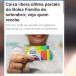 Fernanda Concon Instagram - Volta e meia a gente escutar falar sobre o Bolsa Família, né? O Programa é uma das Políticas Públicas mais famosas do país, mas bora entender o que de fato ele é?