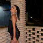 Fernanda Concon Instagram - @reveillon.amore 🫶🏽🥹✨