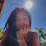 Fernanda Concon Instagram - ☀️✨💛 em família