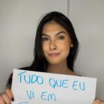 Fernanda Concon Instagram - SIM, um QUADRO MENSAL aqui no perfil!!! Vocês vivem me perguntando o que eu to assistindo, lendo, ouvindo, e decidi transformar isso nesse quadro (ainda sem nome rs). Espero que gostem ❤️ 1º - Saltburn - Disponível no PrimeVideo 2º - Todos Menos Você - Nos cinemas 3º - Mc Daleste, Mataram o Pobre Loco - Disponível no Globoplay