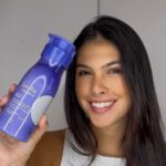 Fernanda Concon Instagram - Volta às aulas e rotina também, né? Então nada mais justo do que regular esse sono! A linha Natura Tododia Todanoite tem sido a minha aliada pra esse objetivo, além de ser um ritual super relaxante e de autocuidado que a gente ama. Bora conferir a minha rotina noturna! 💜 #TododiaTodanoite #DurmabemTododia #Natura #Publicidade