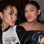 Fernanda Concon Instagram - soulmate 🫶🏽