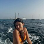 Fernanda Concon Instagram - sei lá, saudades