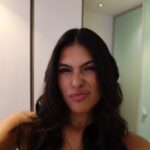 Fernanda Concon Instagram - 🤨