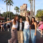Fernanda Concon Instagram - dump repostado e com os amores da minha vida de capa 🫶🏽
