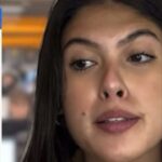 Fernanda Concon Instagram - Bora discutir um pouco sobre cooperação e integração regional? O New-Z da semana passada aborda esse e mais 2 temas!! ❤️