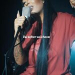 Fernanda Medrado Instagram – MEDRADO – ela é diferente 
 Curte / reposta / compartilha
