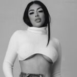 Fernanda Medrado Instagram - PREPARADOS ? 👀