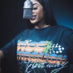 Fernanda Medrado Instagram – 01. Fé 🤍✌🏼
Ep completo já disponível, link na bio!💖
