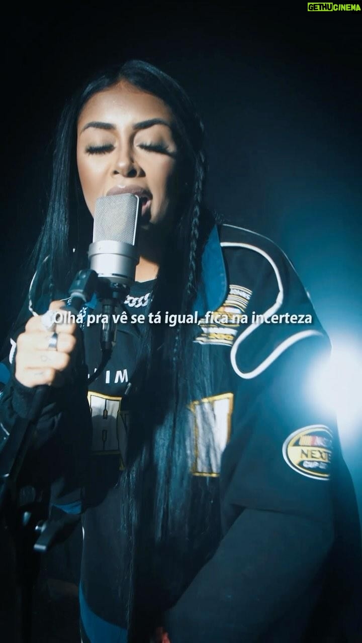 Fernanda Medrado Instagram - MEDRADO - cachorro que late não morde 🔥 Curte / reposta / compartilha