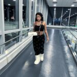 Fernanda Medrado Instagram – Pode espalhar que você não vai com a minha cara mas no fundo você sabe que eu sou BRABA . 

Já foi no Spotify ver meu EP a com 8 faixas inéditas que lançou hoje ? 🔥