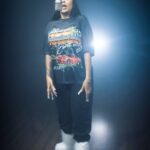 Fernanda Medrado Instagram – FÉ – medrado