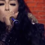 Fernanda Medrado Instagram – MEDRADO – ao vivo
Quem conhece um babaca ?