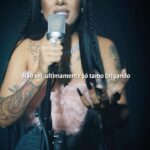 Fernanda Medrado Instagram – MEDRADO – sem confusão
Reposta / compartilha / comenta