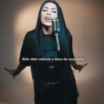 Fernanda Medrado Instagram – MEDRADO – soma ou some 
 Curte / reposta / compartilha