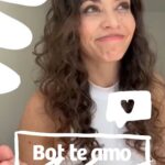 Fernanda Metilli Instagram - Y vos ¿cómo lo vas a agendar? 😅 ¡El bot del amor nos gusta! Porque vas a amar al bot de Move On🧡. Si necesitás asistencia mecánica, comunicate de manera ágil, sencilla y en simples pasos✅ 👉🏼Agendá 11-5634-7195