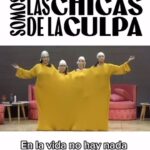 Fernanda Metilli Instagram - Y para ir entrando en calor… Les dejamos un hermoso poema recitado por @laschicasdelaculpa !!😍 📣A partir del 9 de Abril a las 20:30 hs en el @elnacionalsancorseguros !! ⚠️ Todos los martes podes vernos presencial en el teatro o por streaming desde tu casa! 🚨Recuerden que seguimos con el SÚPER COMBO 4x2 en streaming —> te llevas los 4 programas del mes, al precio de dos. ‼️Toda la info y para sacar las entradas en @plateanet presencial y @passline_argentina streaming Los amamos💜 @connieballarini @fermetilli @mguinzburg @nataliacarulias