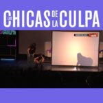 Fernanda Metilli Instagram - Con #LasChicasDeLaCulpa nos amamos y nos cuidamos siempre , o no ?🤣🤣🤣 . SE VIENE LA GIRA POR USA E 🇺🇸 de @laschicasdelaculpa . ✨ MIAMI Sabado, 2 diciembre, 2023 7 PM MANUEL ARTIME THEATRE . ✨NORTH MIAMI Domingo, 3 diciembre, 2023 6,30 PM The Alan and Diane Lieberman Theater . ✨ CONNECTICUT Martes, 5 diciembre, 2023 7 PM INFINITY MUSIC HALL . ✨NEW YORK Jueves, 7 diciembre, 2023 7 PM Peter Norton Symphony Space . ✨ LOS ÁNGELES Sábado, 9 diciembre, 2023 7 PM The Latino Theatre . 👉 En esta oportunidad Connie Ballarini no estará presente por cuestiones personales. Ya nos llevamos listita de 🎁 para traerle 😎 🚨 Entradas a la venta en nuestra página www.laschicasdelaculpa.com ( link en mi BIO) . #laschicasdelaculpa #gira #eeuu #laschicasdelaculpadegira #newyork #miami #northmiami #losangeles #connecticut . @hthproductora @anclaproductions