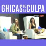 Fernanda Metilli Instagram - Cuando una es sexy natural no hay con qué darle!!! Se viene la GIRA de @laschicasdelaculpa por 🇺🇸 2 de Diciembre: MIAMI 3 de Diciembre NORTH MIAMI 5 de Diciembre CONNECTICUT 7 de Diciembre NEW YORK 9 de Diciembre LOS ANGELES Entradas en www.laschicasdelaculpa.com En esta oportunidad @connieballarini no va a viajar por temas personales (le traemos alfajores).