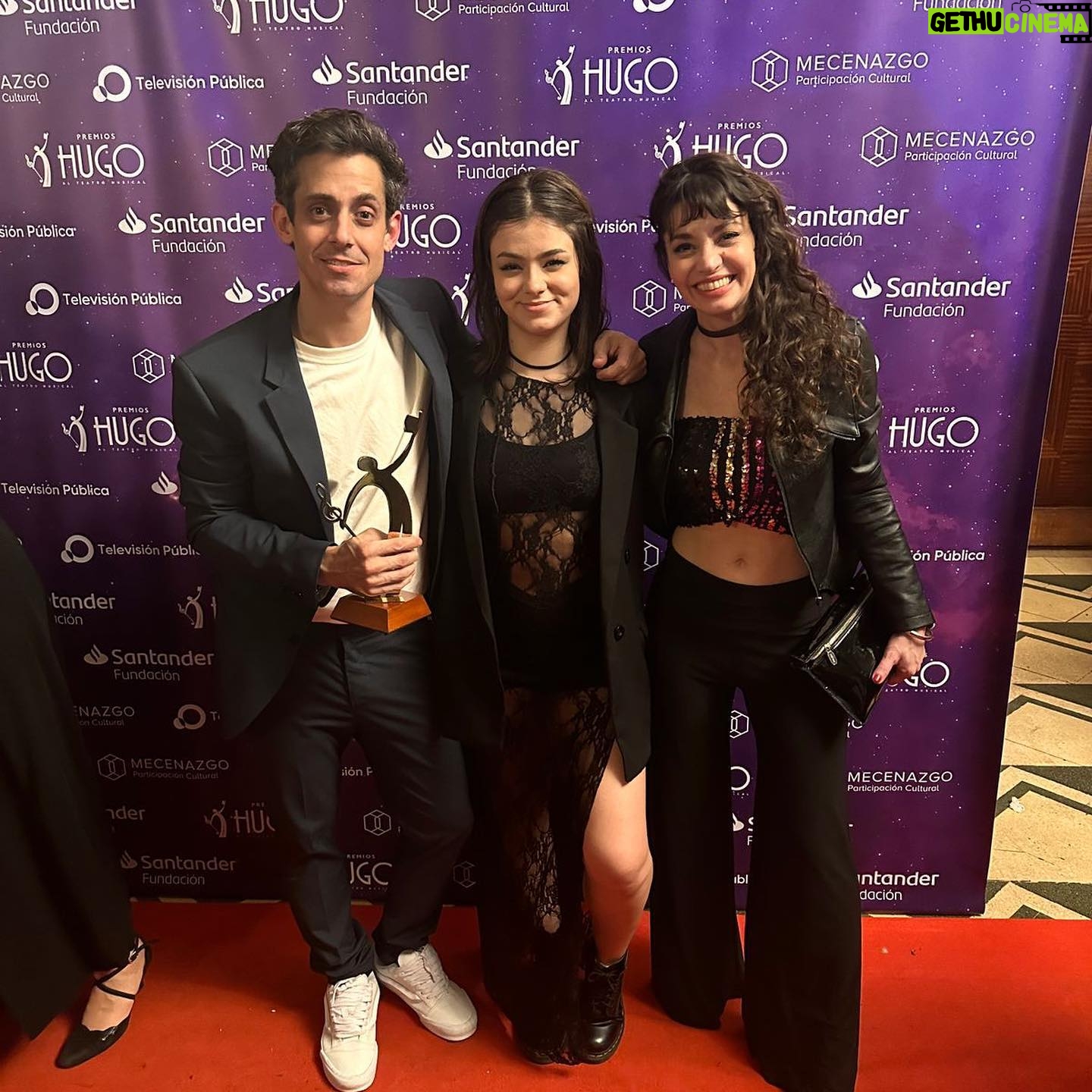 Fernanda Metilli - 23.9K Likes - Feliz cumpleaños al amor de mi vida ♥️ @soyrada gracias x hacer que el mundo sea más lindo mi amor . Te amo mucho ♥️