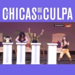 Fernanda Metilli Instagram - El viernes pasado no pudo estar @connieballarini pero sentimos que tenía q estar igual arriba del escenario 😂 . Queda CLARÍSIMO quienes escuchaban CUMBIA de adolescentes no? (Y ahora también 😎) @mguinzburg @nataliacarulias @fermetilli . SE VIENE LA GIRA POR E USA E 🇺🇸 de @laschicasdelaculpa . ✨ MIAMI Sabado, 2 diciembre, 2023 7 PM MANUEL ARTIME THEATRE . ✨NORTH MIAMI Domingo, 3 diciembre, 2023 6,30 PM The Alan and Diane Lieberman Theater . ✨ CONNECTICUT Martes, 5 diciembre, 2023 7 PM INFINITY MUSIC HALL . ✨NEW YORK Jueves, 7 diciembre, 2023 7 PM Peter Norton Symphony Space . ✨ LOS ÁNGELES Sábado, 9 diciembre, 2023 7 PM The Latino Theatre . 👉 En esta oportunidad Connie Ballarini no estará presente por cuestiones personales. Ya nos llevamos listita de 🎁 para traerle 😎 🚨 Entradas a la venta en nuestra página www.laschicasdelaculpa.com ( link en mi BIO) . #laschicasdelaculpa #gira #eeuu #laschicasdelaculpadegira #newyork #miami #northmiami #losangeles #connecticut . @hthproductora @anclaproductions