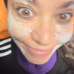 Fernanda Metilli Instagram - 💥 Uno de mis tratamientos favoritos de @maestroestetica Siempre con la doctora @draalvarezluisasilvana . @ultherapy.argentina Es el ÚNICO procedimiento no invasivo aprobado por la FDA para lifting no quirúrgico en rostro, cuello y escote . 👉A través de la energía del ultrasonido llega a gran profundidad, visualizando mediante el ecógrafo cada punto a tratar con gran precisión y seguridad, en solo 1 sesión anual, sin tiempo de recuperación . 🗓️ Aprovecha los últimos turnos disponibles la semana que viene del 2 al 6 de octubre y disfruta de los beneficios de la Ultherapy Week . ✅WhatsApp 5411 3636.1993 Teléfono 4826.9680 www.maestroestetica.com maestroestetica@gmail.com @carlaschollesmerz