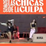 Fernanda Metilli Instagram - YA SALIÓ A LA VENTA NUESTRA CUARTA FUNCIÓN!!😍 30/4 ¿QUE ESTÁN ESPERANDO? Y para festejar, bailen con nosotras 🤪❤️ 📣A partir del 9 de Abril a las 20:30 hs en el @elnacionalsancorseguros !! ⚠️ Todos los martes podes vernos presencial en el teatro o por streaming desde tu casa! 🚨Recuerden que seguimos con el SÚPER COMBO 4x2 en streaming —> te llevas los 4 programas del mes, al precio de dos. ‼️Toda la info y para sacar las entradas en @plateanet presencial y @passline_argentina streaming Los amamos💜 @connieballarini @fermetilli @mguinzburg @nataliacarulias