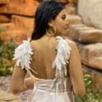 Feyza Civelek Instagram - 🧚‍♀️🧚‍♀️