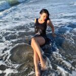 Feyza Civelek Instagram -