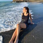 Feyza Civelek Instagram -