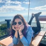 Feyza Civelek Instagram – Günün ilk postu🌟