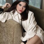 Feyza Civelek Instagram – Günaydın 🦄