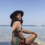 Feyza Civelek Instagram – Magazin Izmir Eylül sayisinda  ben de varımm! 🥳 

Bu keyifli çekim için tüm ekibe teşekkür ederim. ❤️

Genel Yayın Yönetmeni: Bahar Bozkir @baharbozkir 
Röportaj:Levent Dikim @jantimedya 
Fotoğraf&Backstage:Burak Karadag Fotograf  @burakkaradagphotography 
Editör:Esma Can,Atakan Karnak @essmacan @atakankarnak 
Saç:Özhan Han @ozhanhan @hankuafor 
Makyaj: @sezinnizes 
Görsel Yönetmen: Bengü Çelebi @benguclb