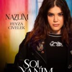 Feyza Civelek Instagram - 🖤