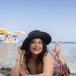Feyza Civelek Instagram – Magazin Izmir Eylül sayisinda  ben de varımm! 🥳 

Bu keyifli çekim için tüm ekibe teşekkür ederim. ❤️

Genel Yayın Yönetmeni: Bahar Bozkir @baharbozkir 
Röportaj:Levent Dikim @jantimedya 
Fotoğraf&Backstage:Burak Karadag Fotograf  @burakkaradagphotography 
Editör:Esma Can,Atakan Karnak @essmacan @atakankarnak 
Saç:Özhan Han @ozhanhan @hankuafor 
Makyaj: @sezinnizes 
Görsel Yönetmen: Bengü Çelebi @benguclb