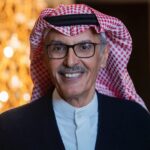 Fifi Abdo Instagram - انا لله و انا اليه راجعون وفاة الامير و الشاعر #بدر_بن_عبدالمحسن الله يرحمه و يجعل مثواه الجنة و يصبر اهله و احبابه.