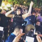 Fifi Abdo Instagram - ‏كل سنة وأنتم طيبين عيد سعيد عليكم بحبكم اوي