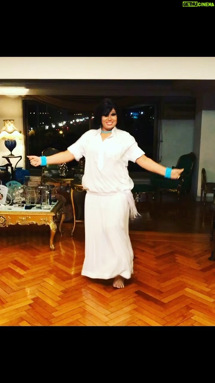 Fifi Abdo - 34.3K Likes -