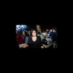 Fifi Abdo Instagram -