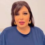 Fifi Abdo Instagram - ‏أنا بعتذر من حبايبي اهل الكويت و بحبكم اوي اوي اوي وأن شاء الله هاجيلكم المرة الجاية بأذنك يا رب معلش بحبكم خمسة مواه خمسة يلا بقى ايوه بقى اسكيوزمي