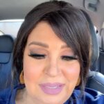 Fifi Abdo Instagram - ‏يا مساء الفل والياسمين من مصر أم الدنيا دلوقتي أنا في ام بي سي مصر عشان طالعة على الهوا في برنامج كلام الناس ساعة ٦مساءا مع الحلوة الجميله اوي ياسمين عز بحبك اوي انتظرونا 🖐🏼💋💋💋💋💋